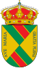 Official seal of Hita, Guadalajara