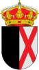 Coat of arms of Morcillo, Spain