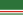 Chechnya