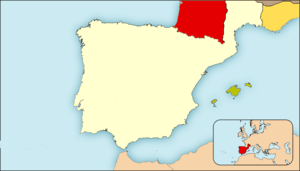 Batalla de Tolosa (721) (Hispania 680-711)