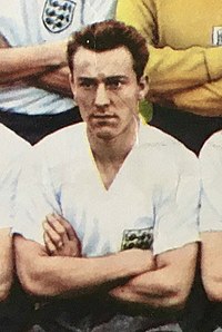 Jimmy Greaves 1959.jpg