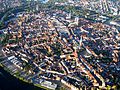 Altstadt von Lübeck