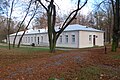 Modlin-Militärmuseum