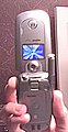 Motorola E815