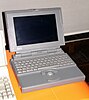 PowerBook 140