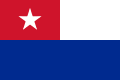 Bandera de La Demajagua