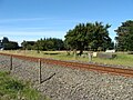 Newman railway station 02.JPG