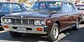 Nissan Cedric 330 (1976 - 1979)