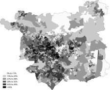 No religion