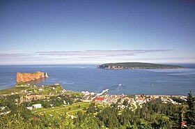 Percé