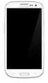 Samsung Galaxy S3 (2012)