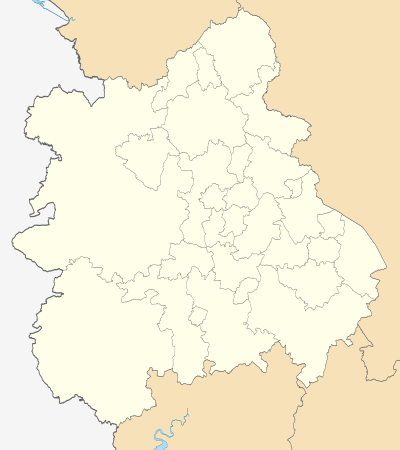 2022–23 North West Counties Football League is located in West Midlands (region)