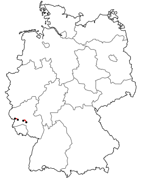 Image illustrative de l’article Bundesstraße 422