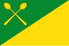 Bandera