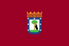דגל מדריד (עיר)