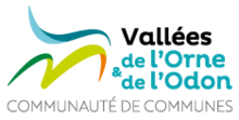 Communauté de communes Vallées de l'Orne et de l'Odon.png