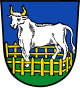 Schwarzhofen – Stemma