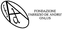 Logo ufficiale