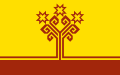 Chuvashia