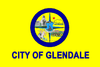 Bendera Glendale