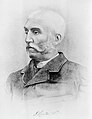 Henry Vandyke Carter (1831-1897)