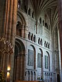 Južni transept