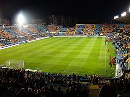 Levante UD