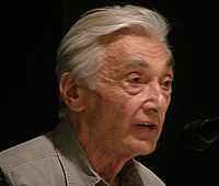 Howard Zinn