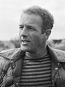 James Caan, actor american