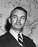 James Vincent Forrestal