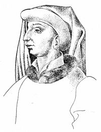 Description de l'image Jean de Touraine, dauphin of France.jpg.