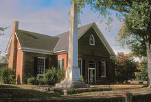 KING AND QUEEN COURTHOUSE GREEN HISTORIC DISTRICT.jpg