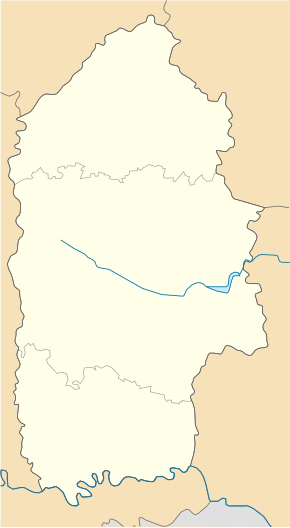 Letytschiw (Oblast Chmelnyzkyj)