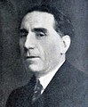 Louis Renault