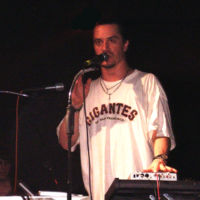 Mike patton.jpg