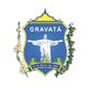 Gravatá – Stemma