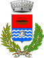 Blason de Porto Ceresio