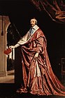 Richelieu