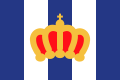 Espanyol