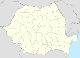 Târnăveni (Roemenië)