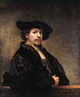 Rembrandt