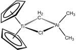 The Tebbe Reagent