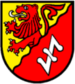 Löllbach[55]