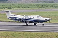 Pilatus PC-12