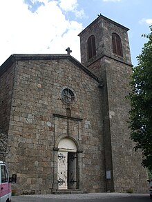 Église de Beauvène.jpg