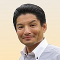 池田 元｜随筆春秋賞受賞者｜一般社団法人随筆春秋代表理事｜人材育成コーチ｜会社経営者｜プロの業界誌ライターでもある。