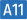 A11