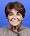 Rep. Eshoo