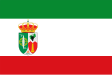 Lobras zászlaja