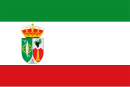 Bandera